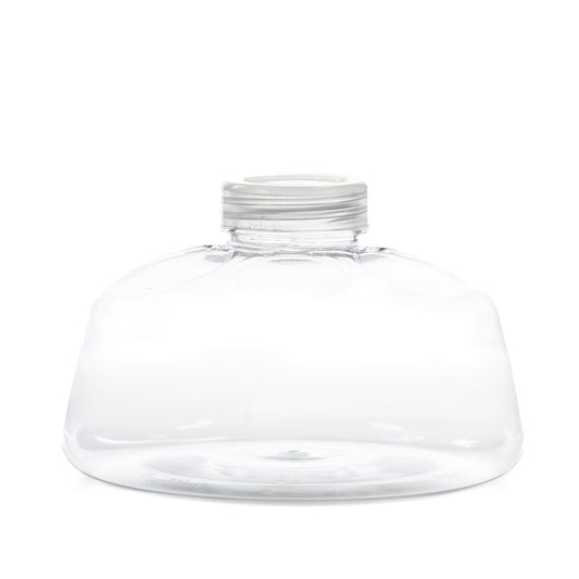 Multi - Base (5ct)