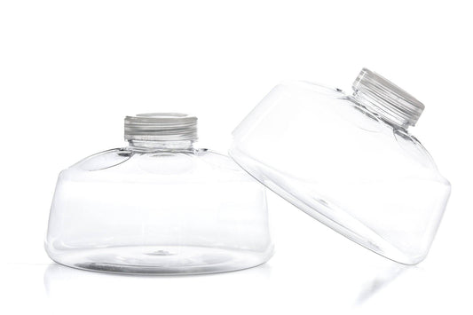 Multi - Base (5ct)