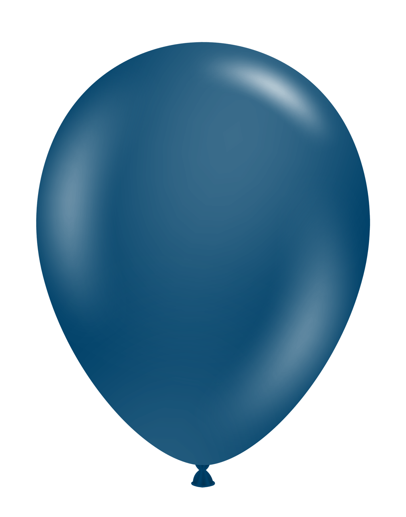 Naval Latex - Tuftex