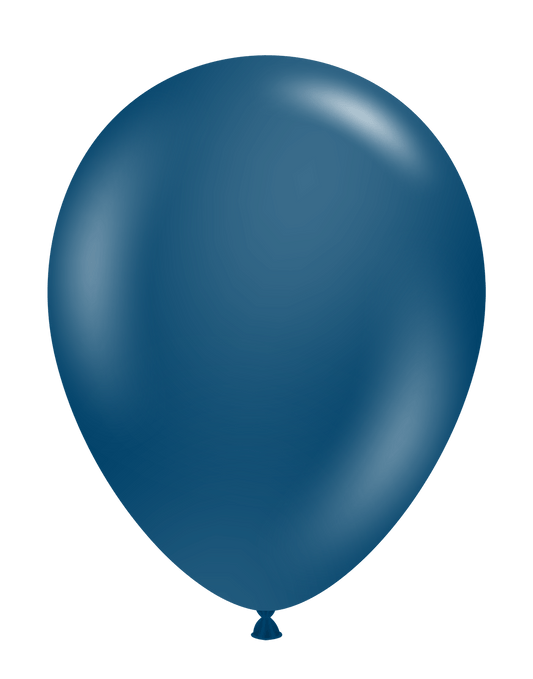 Naval Latex - Tuftex