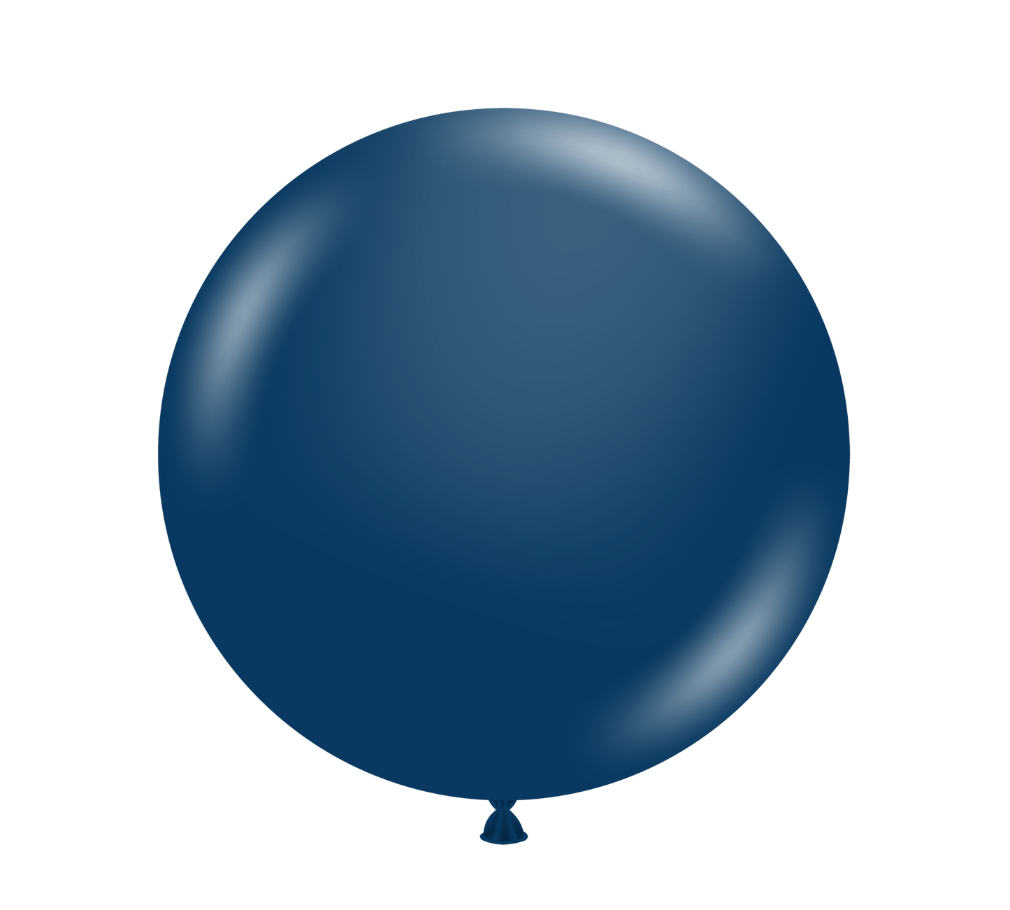 Naval Latex - Tuftex