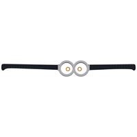 Paper Goggles - Despicable Me 2 (8ct)