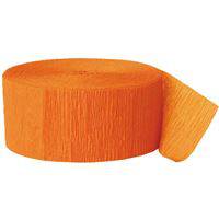 Paper Streamer - Winner Party