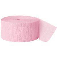 Paper Streamer - Winner Party