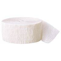 Paper Streamer - Winner Party