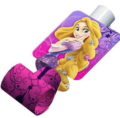 Party Blowers - Disney Rapunzel (8ct)