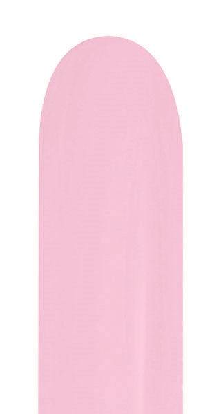 Pearl Pink Latex - Sempertex