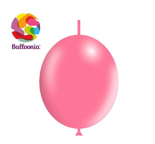 Pink Latex - Balloonia