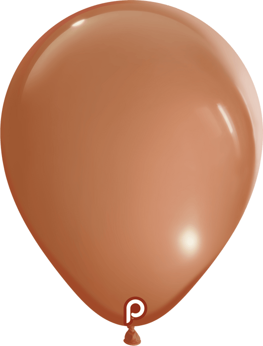 Pink Nude Latex - Prima