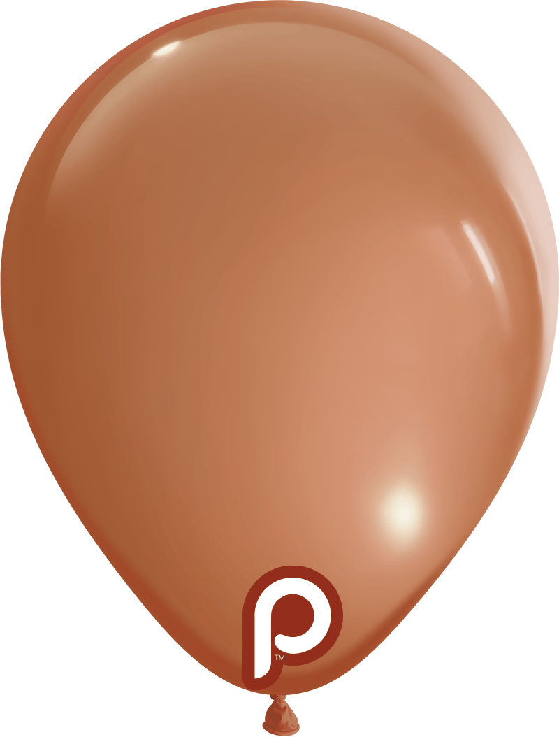 Pink Nude Latex - Prima