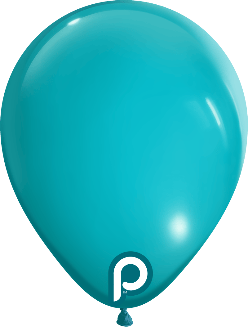 Pool Party Latex - Prima