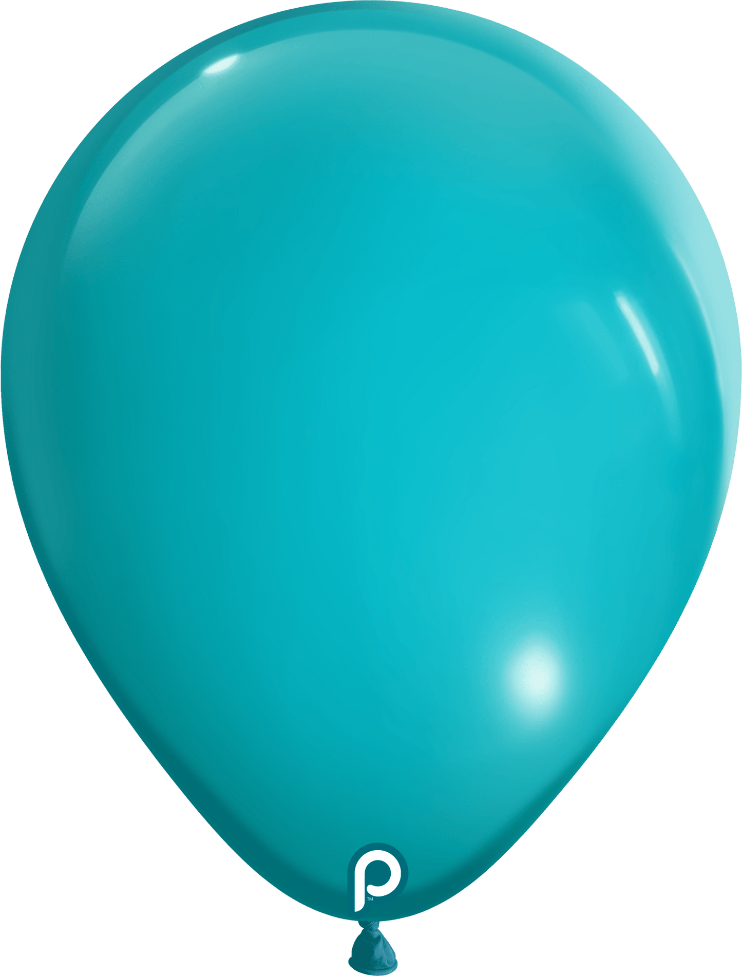 Pool Party Latex - Prima