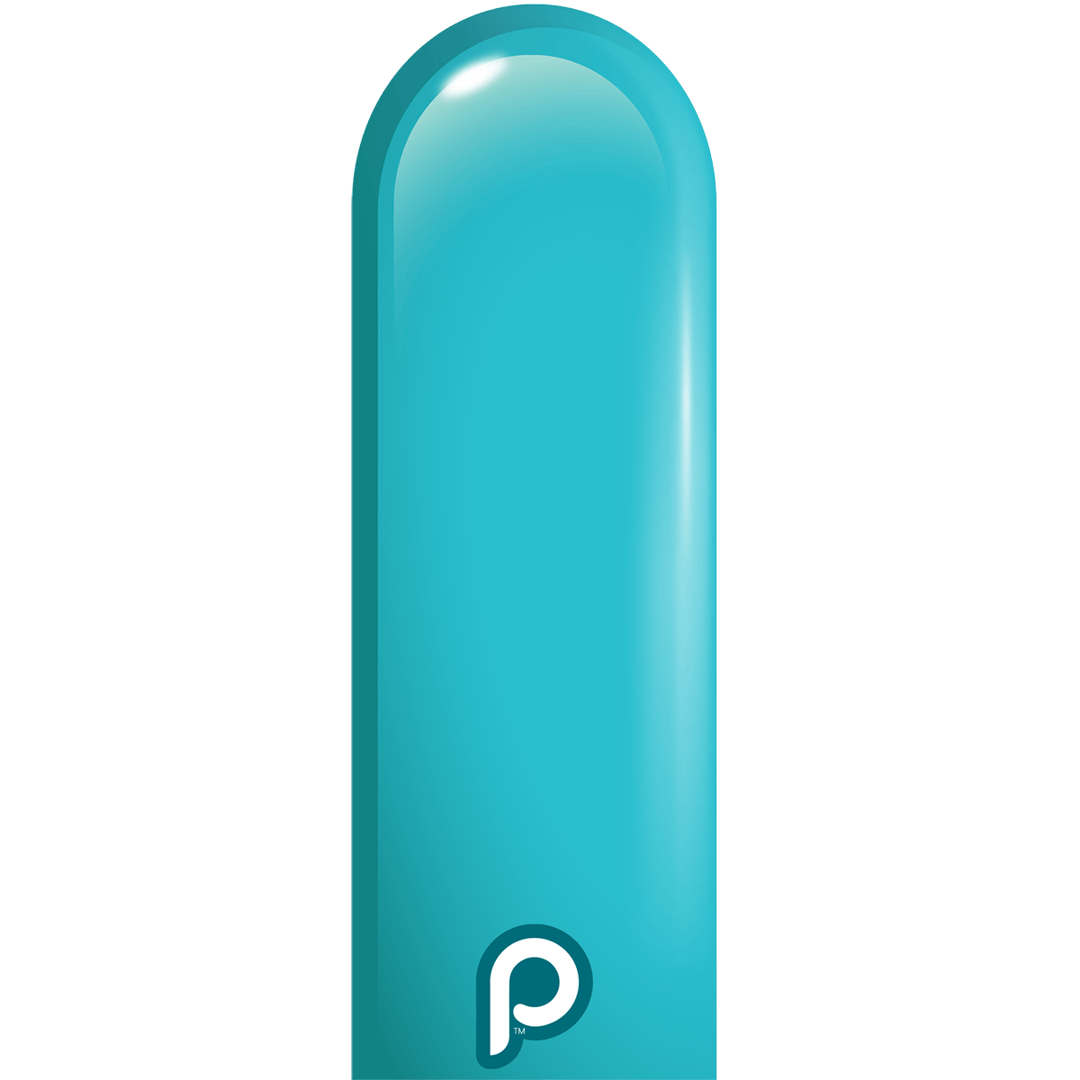 Pool Party Latex - Prima