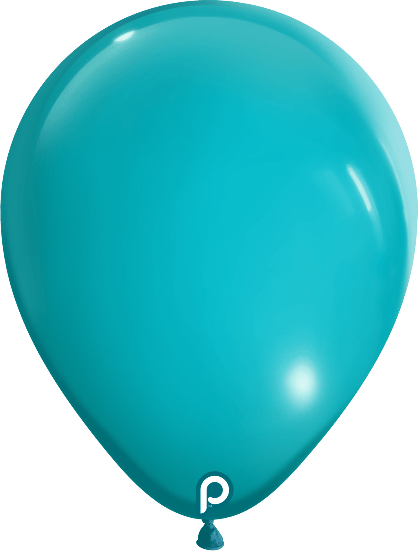 Pool Party Latex - Prima