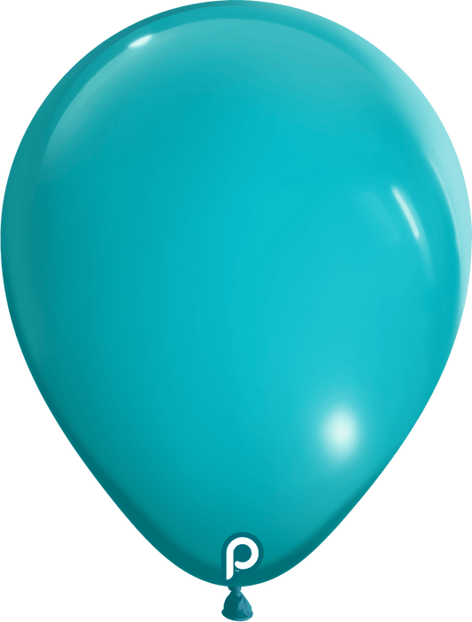 Pool Party Latex - Prima