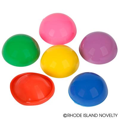 Poppers - Half Ball