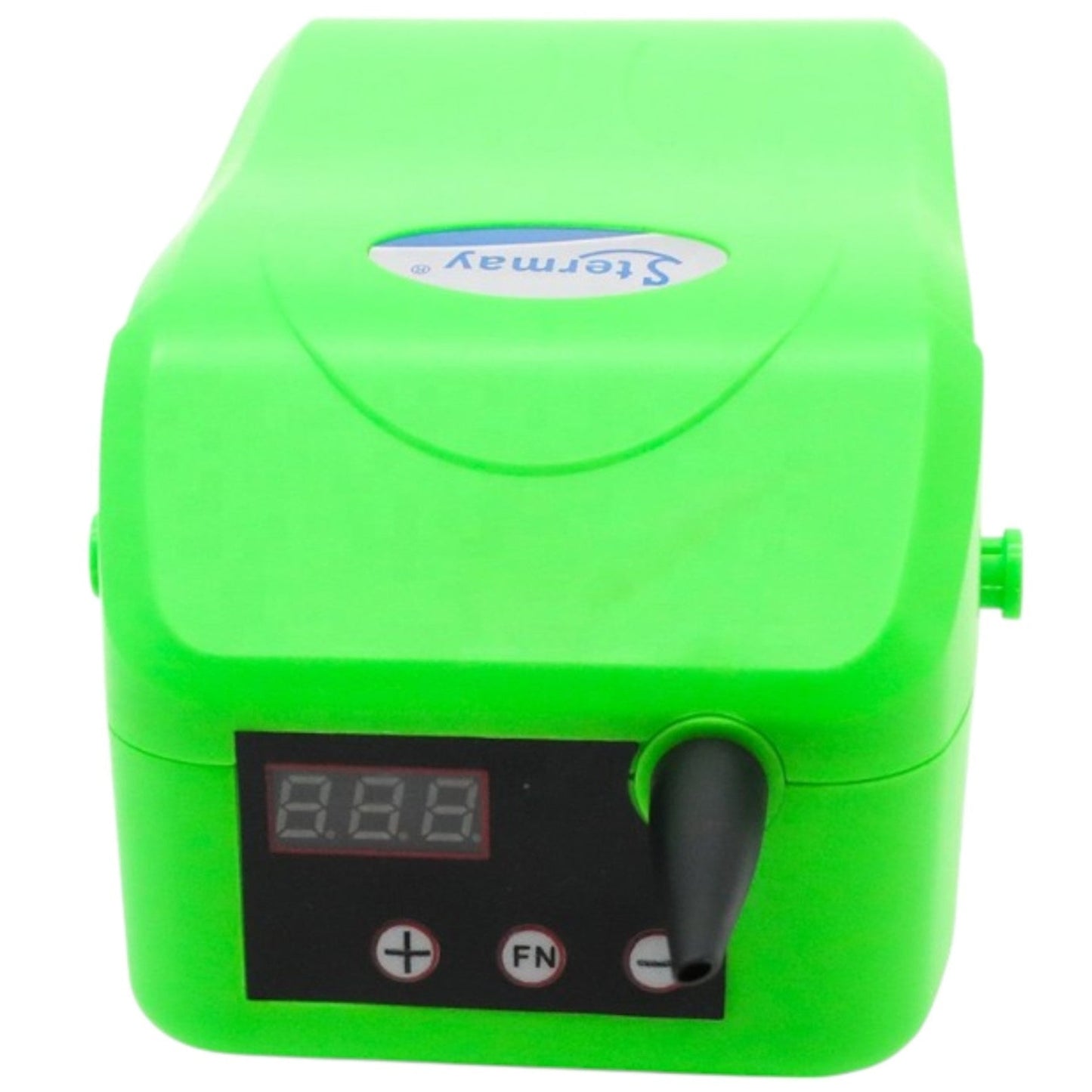 Portable Rechargeable Balloon Air Inflator HT - 513