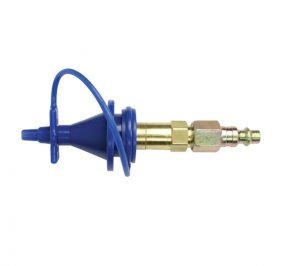 Professional Economy Inflator STOV