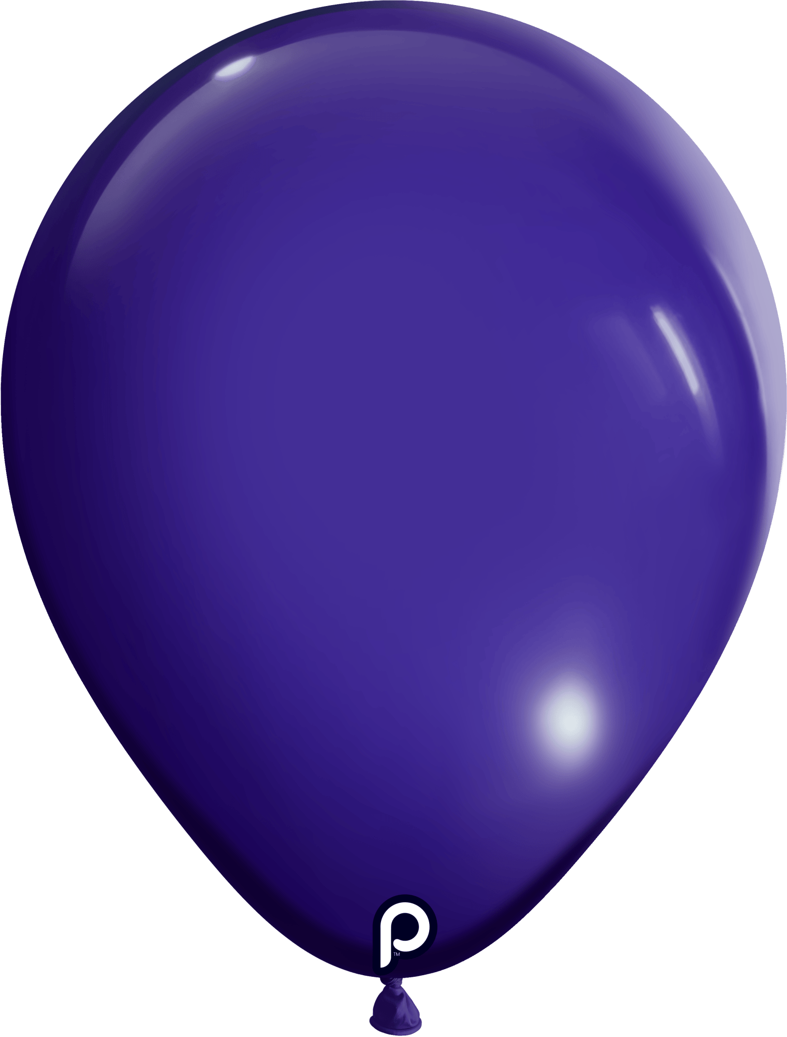 Purple Latex - Prima
