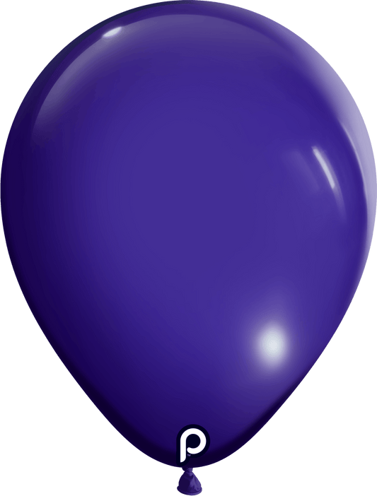 Purple Latex - Prima