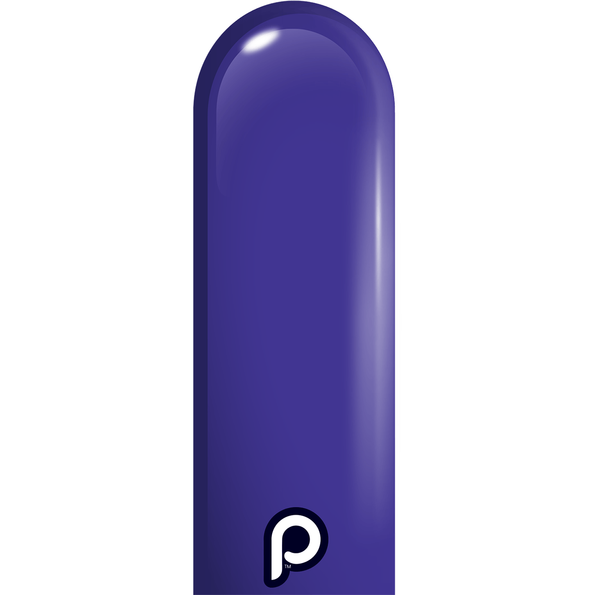 Purple Latex - Prima