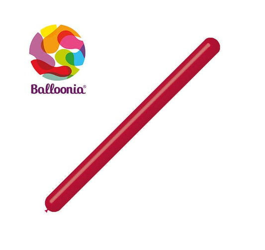 Red Latex - Balloonia