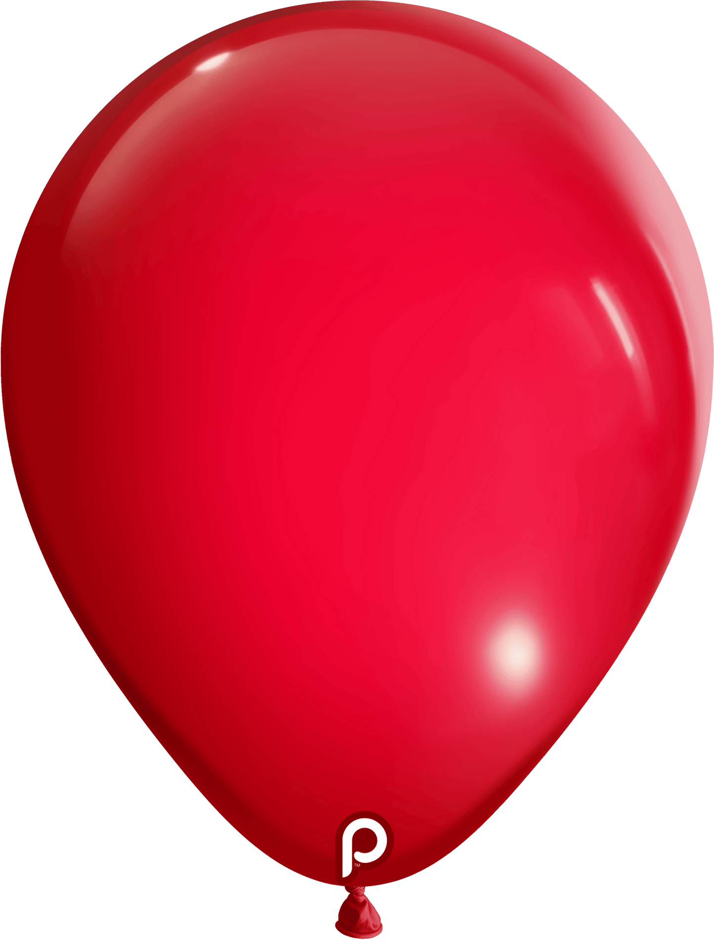 Red Latex - Prima