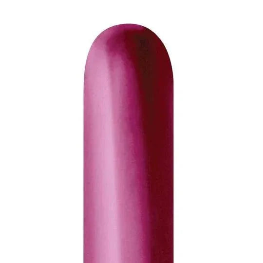 Reflex Fuchsia Latex - Sempertex
