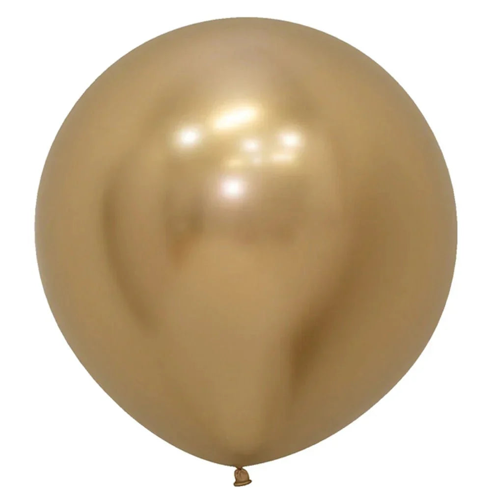 Reflex Gold Latex - Sempertex