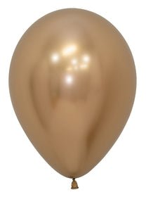 Reflex Gold Latex - Sempertex