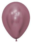 Reflex Pink Latex - Sempertex