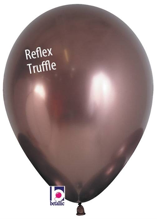 Reflex Truffle Latex - Sempertex