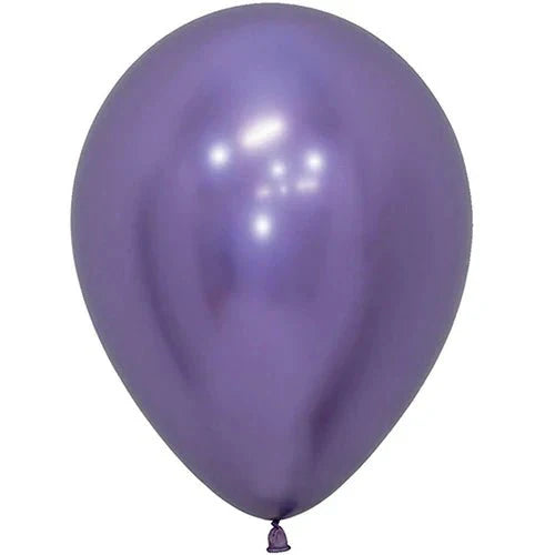 Reflex Violet Latex - Sempertex