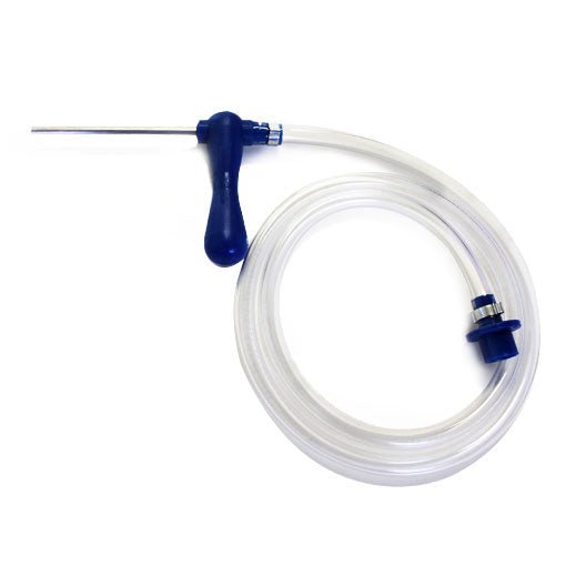 Replacement Insider Inflation Tool for Air Force 4 & Precision Air