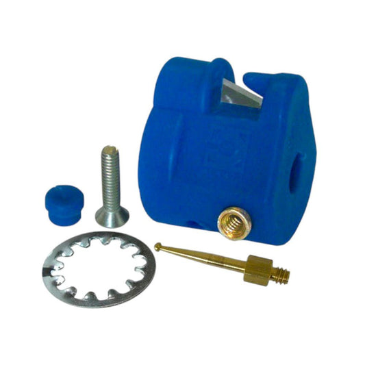 Replacement Ribbon Cutter