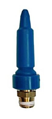 Replacement Tilt Valve