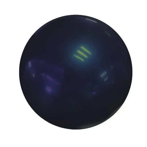 Reusable Balloon Balls - Winner Party