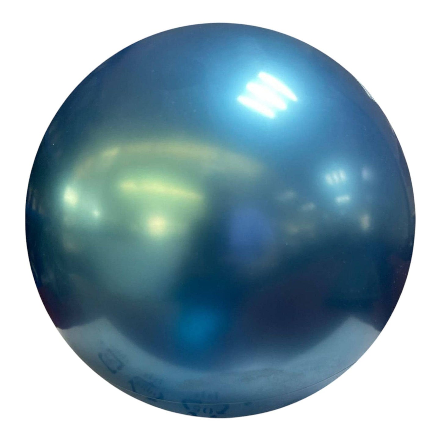 Reusable Balloon Balls - Winner Party