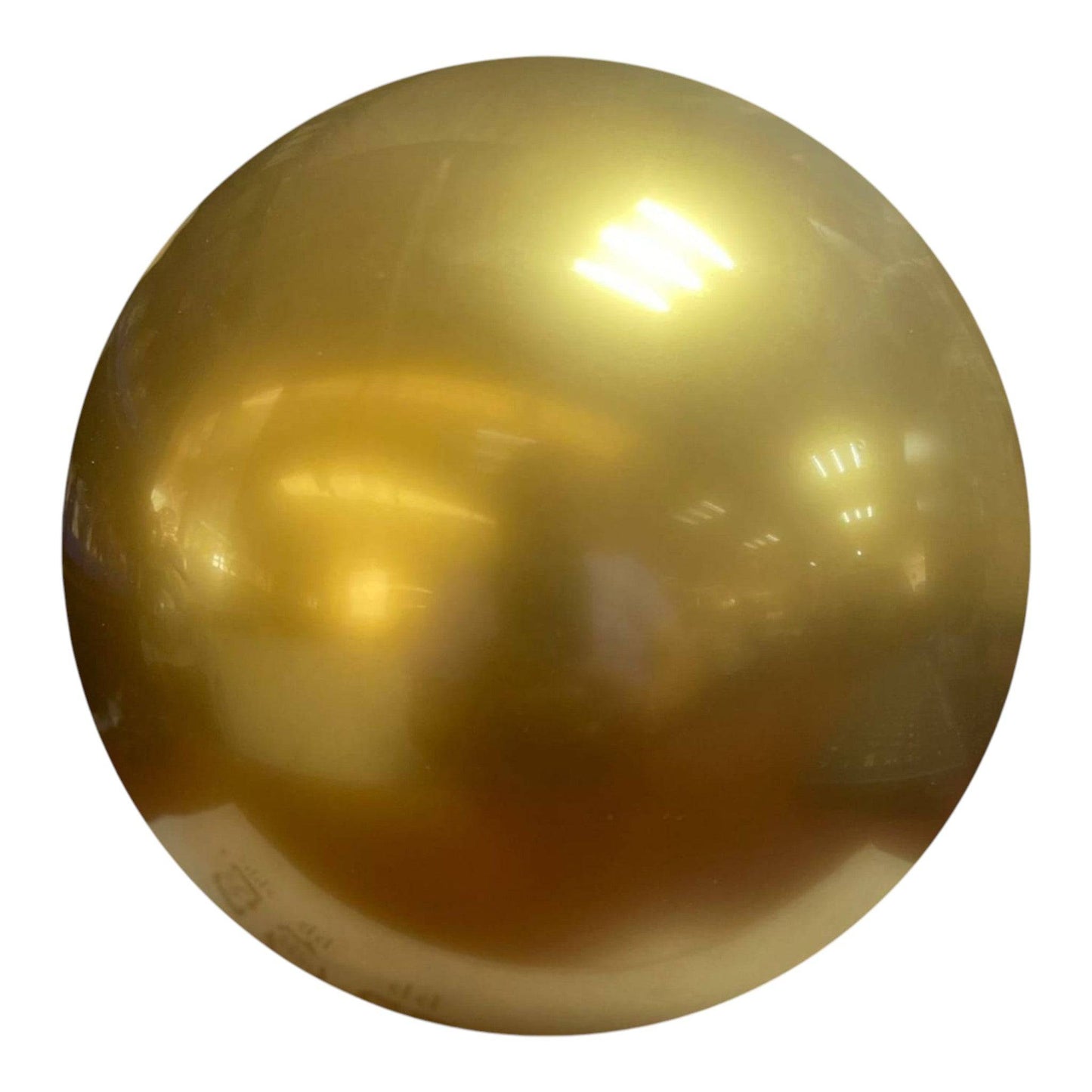 Reusable Balloon Balls - Winner Party