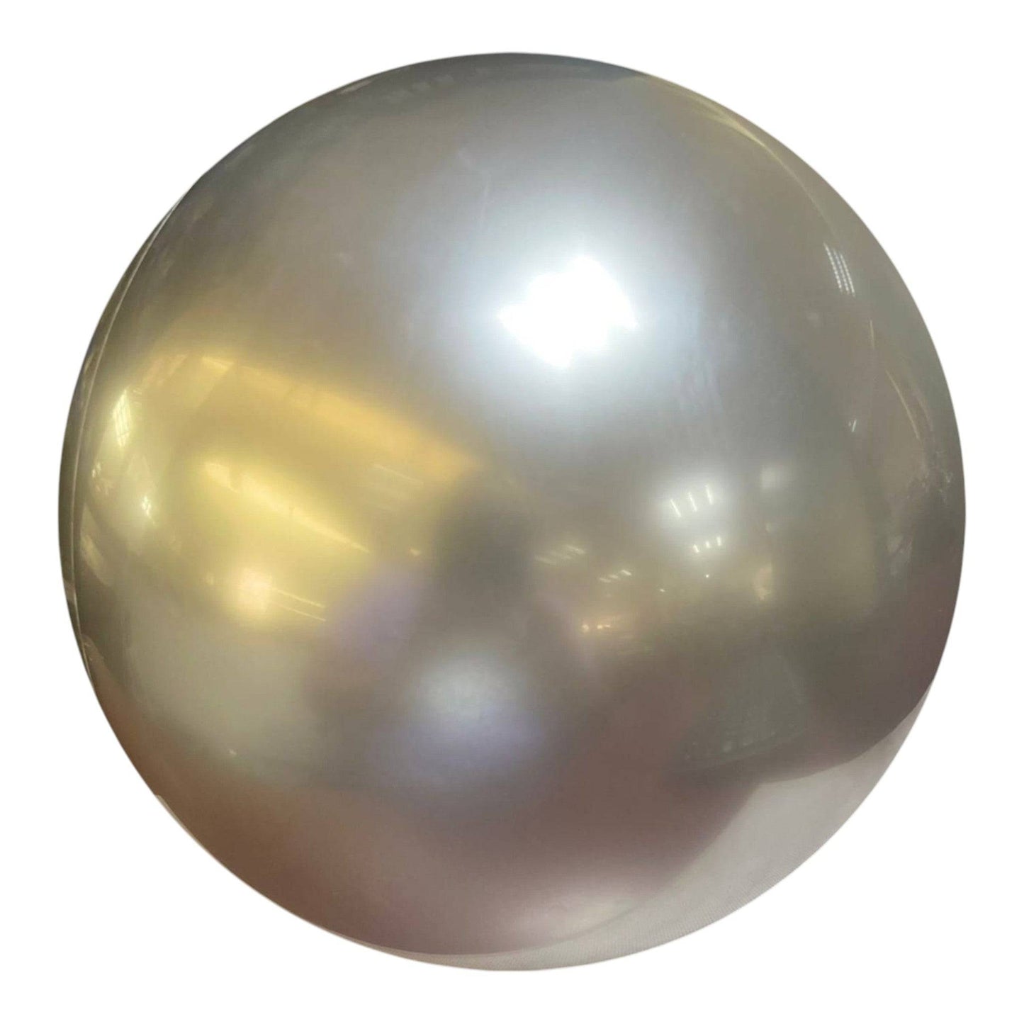 Reusable Balloon Balls - Winner Party