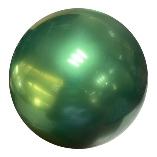 Reusable Balloon Balls - Winner Party