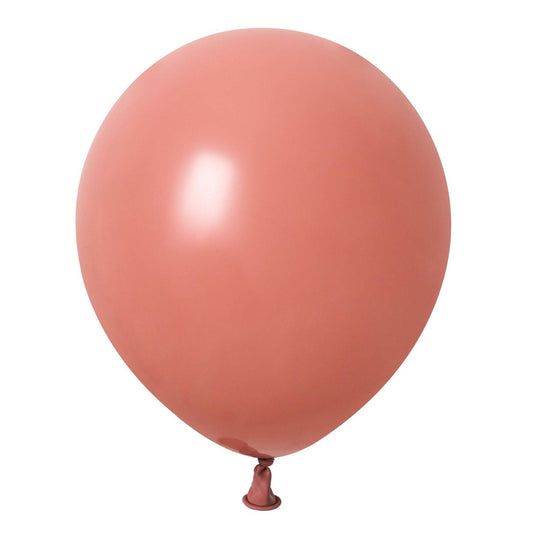 Rosewood Latex - Winntex - Premium Party Distribution