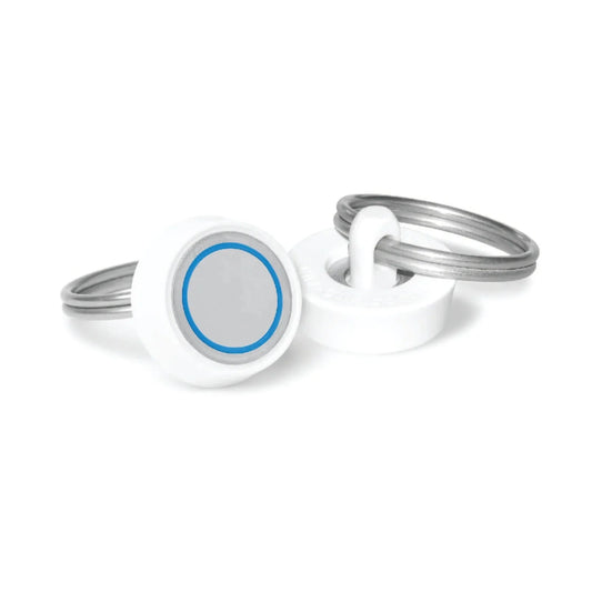 Round ClikMagnets 10 (10ct)
