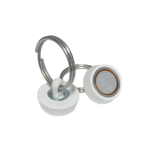 Round ClikMagnets 20 (10ct)