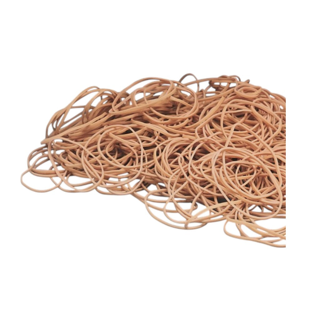 Confeti de papel iridiscente - 2.54 cm - 64 g - Amscan