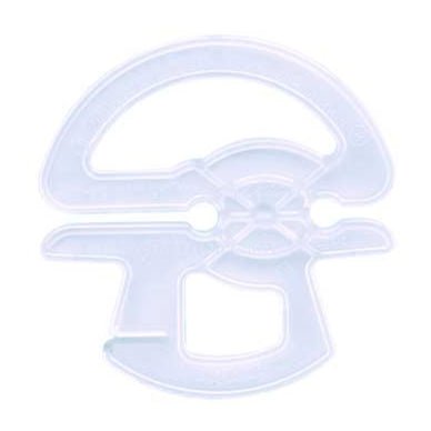 SafeTite® II Sealing Disc (100ct)