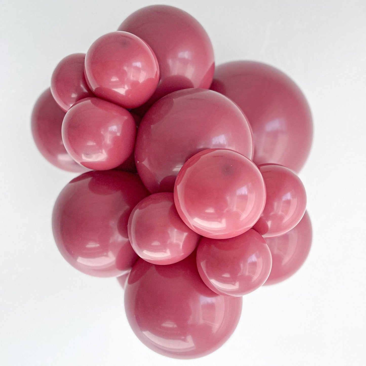 Samba Latex - Tuftex