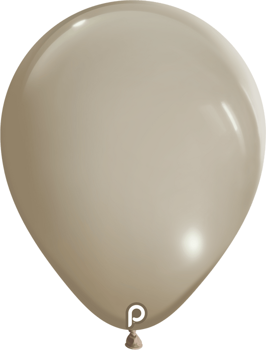 Sandy Beach Latex - Prima