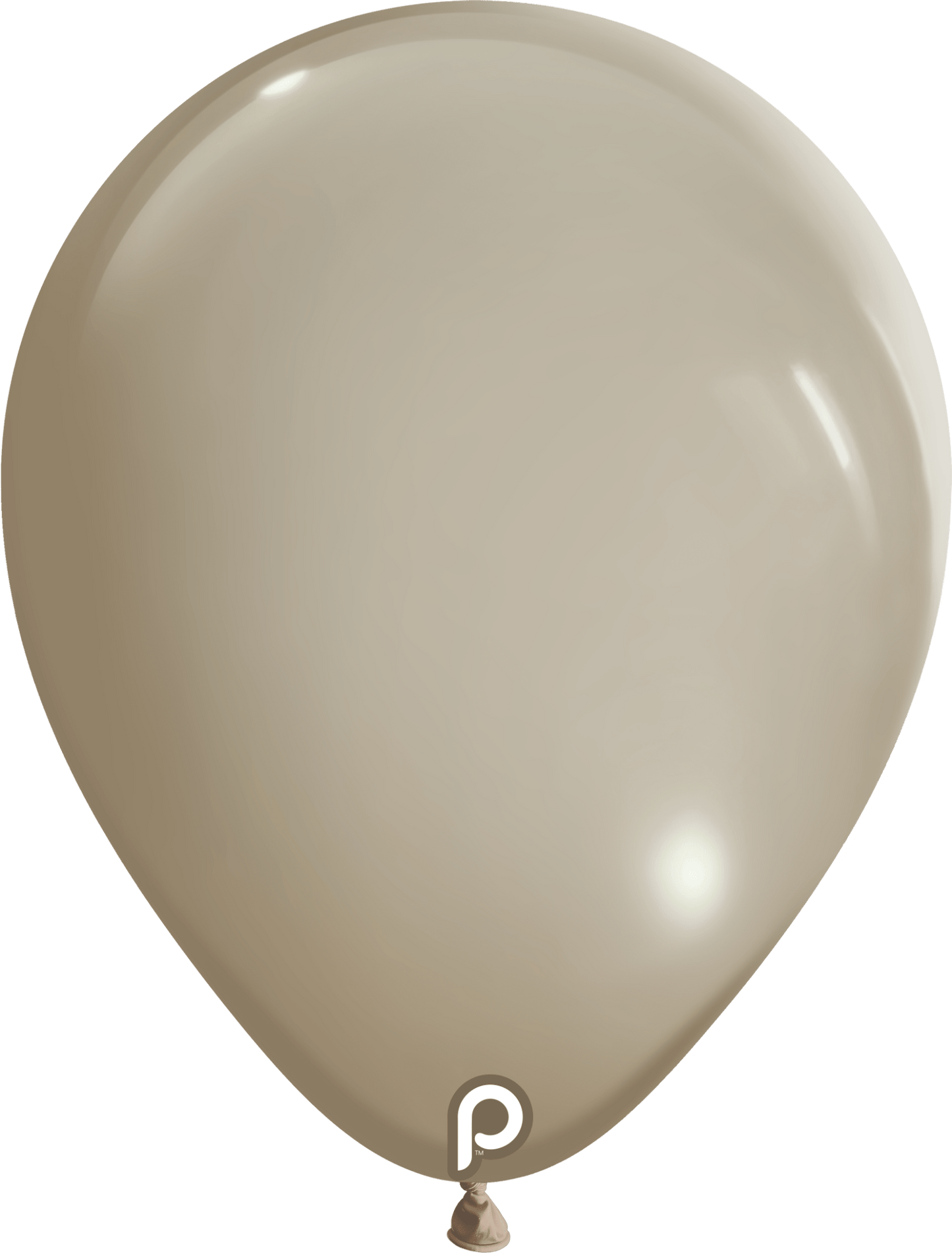 Sandy Beach Latex - Prima