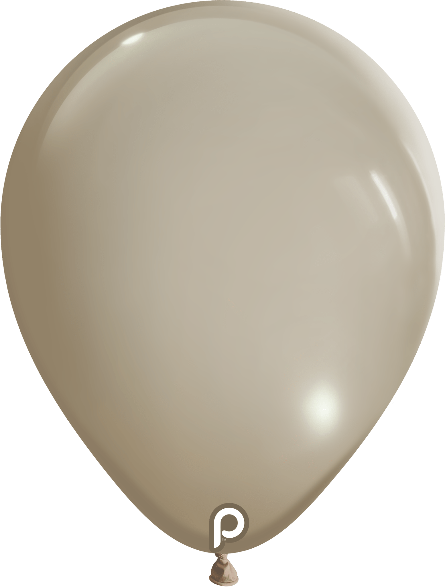 Sandy Beach Latex - Prima